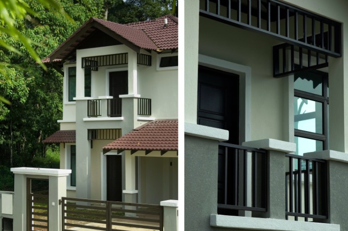 16A TAMAN TASIK UTAMA (2)