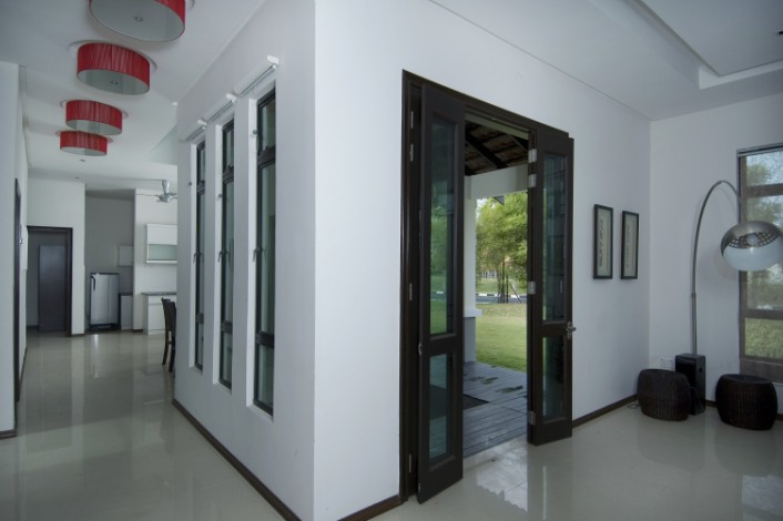 16A TAMAN TASIK UTAMA (3)