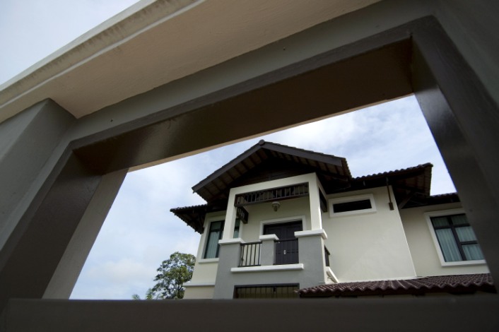 16A TAMAN TASIK UTAMA (4)
