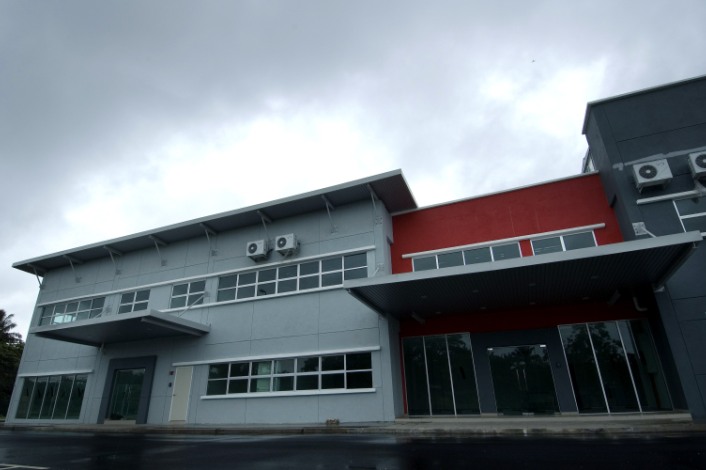 HALAL HUB CENTRE (1)