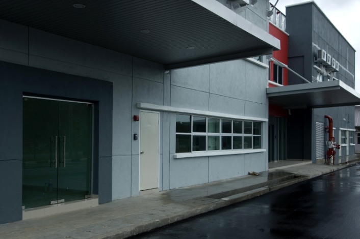 HALAL HUB CENTRE (2)