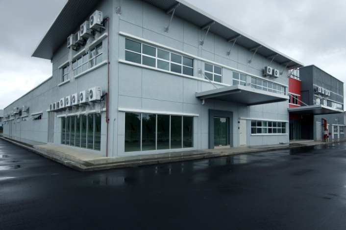 HALAL HUB CENTRE (3)