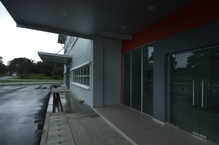HALAL HUB CENTRE (4)