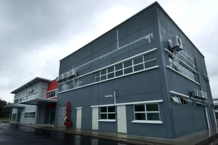 HALAL HUB CENTRE (5)