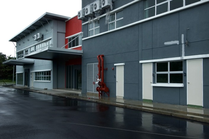 HALAL HUB CENTRE (6)