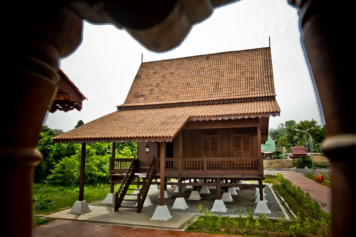 HANG TUAH CENTRE (1)