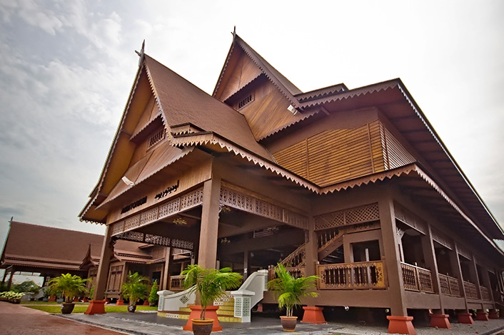 HANG TUAH CENTRE (3)