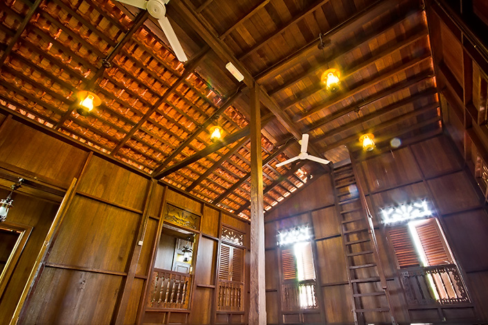 HANG TUAH CENTRE (4)