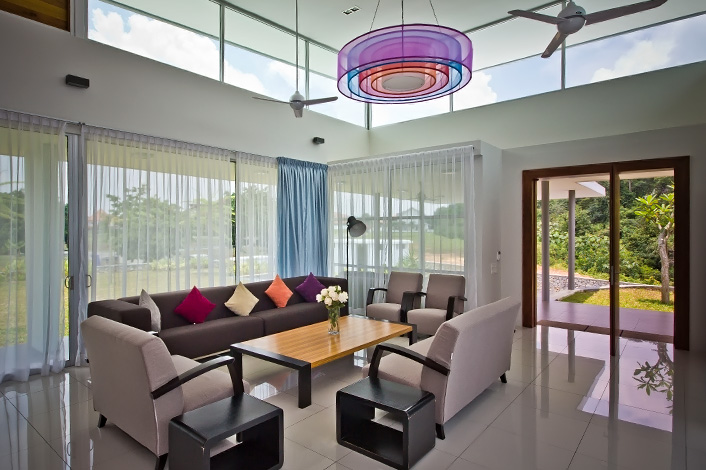 HOUSE 32A (1)