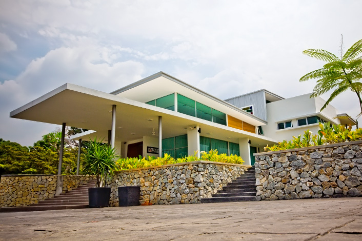 HOUSE 32A (3)
