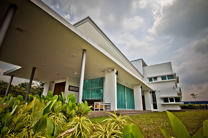 HOUSE 32A (4)