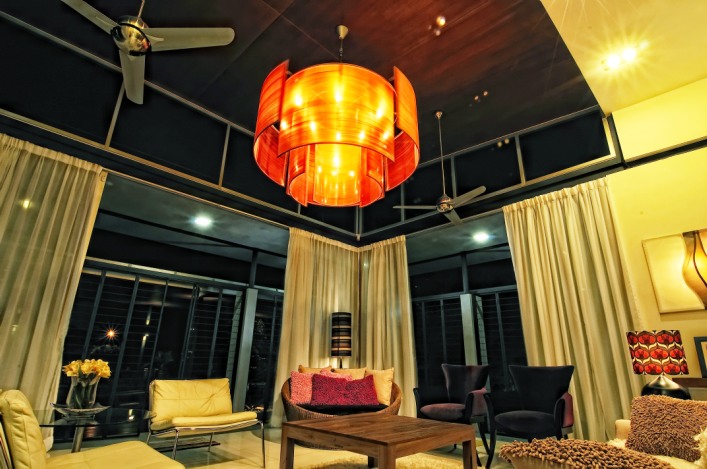 HOUSE 37 (11)