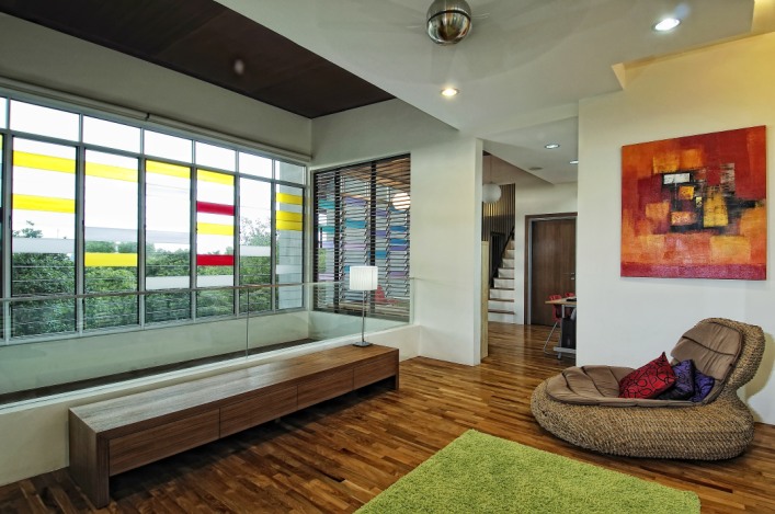 HOUSE 37 (12)