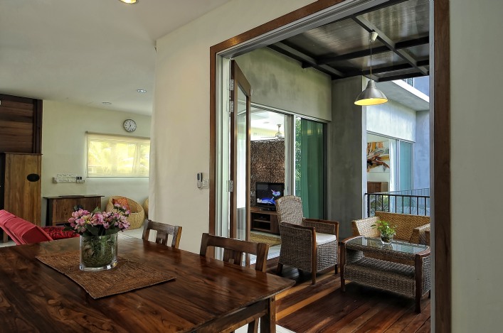 HOUSE 37 (14)
