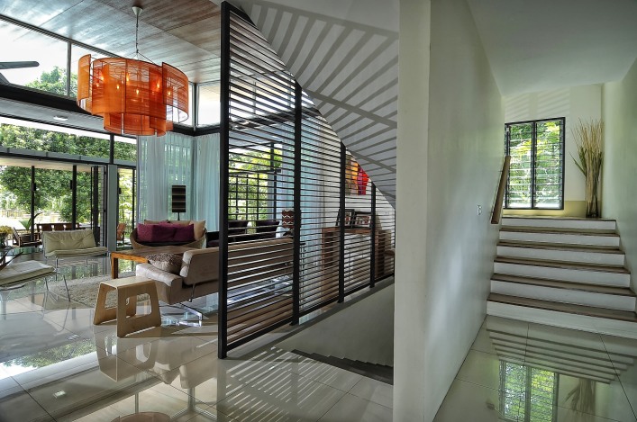 HOUSE 37 (15)