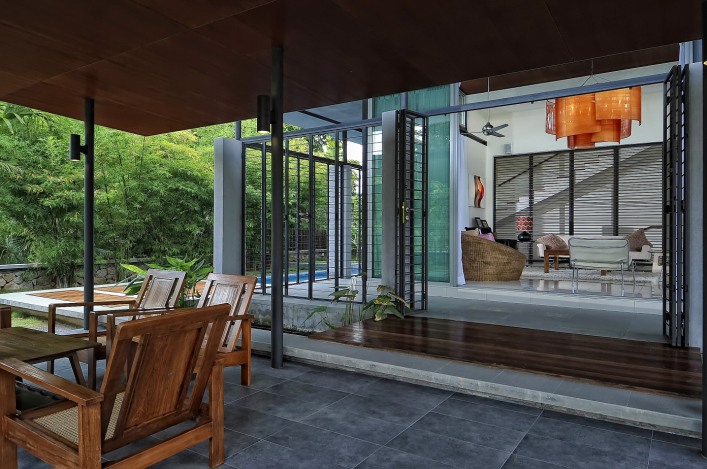 HOUSE 37 (5)