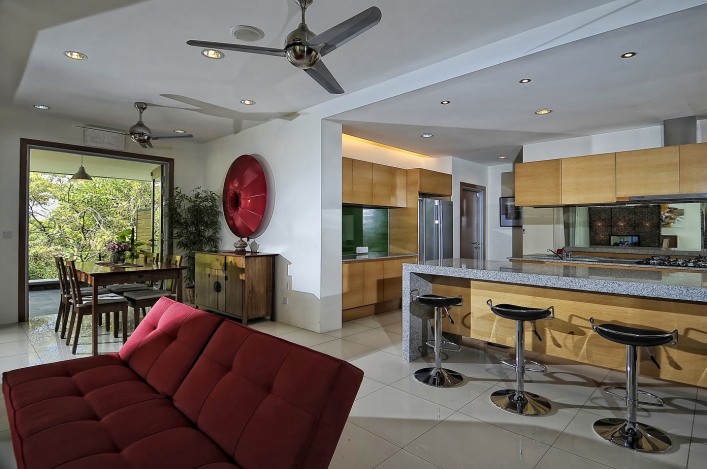 HOUSE 37 (6)
