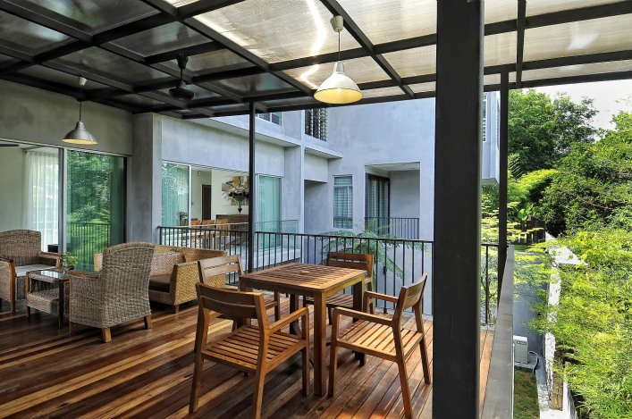HOUSE 37 (7)