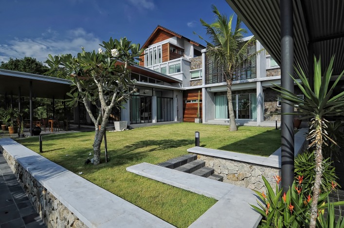 HOUSE 37 (9)