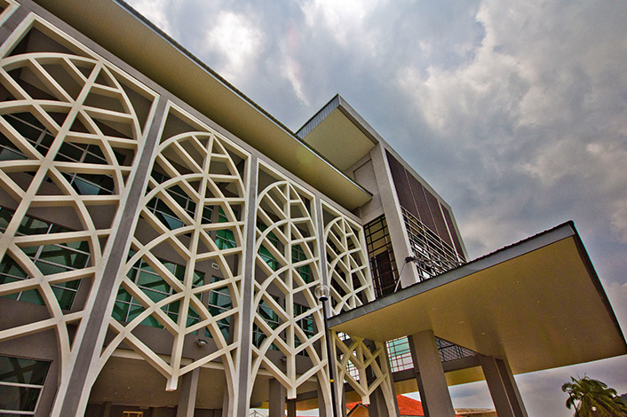 KOLEJ RISDA (3)