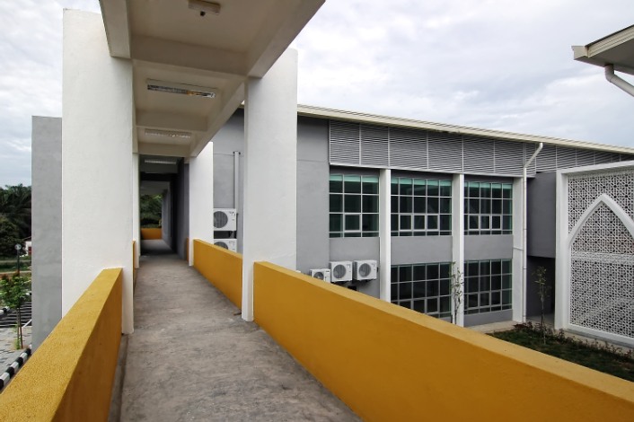 KUIM (3)