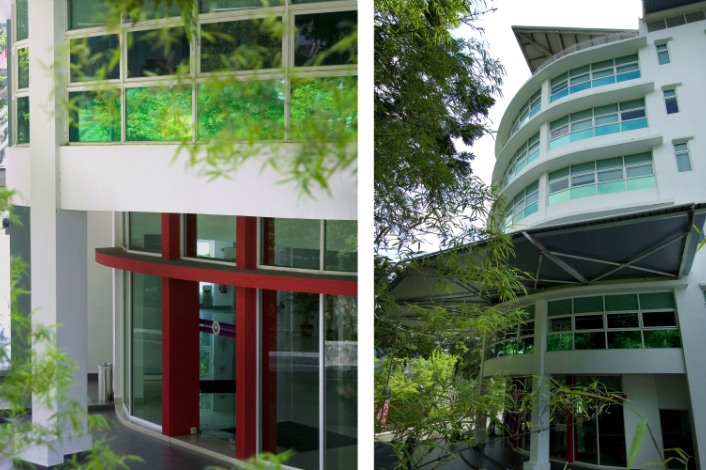 MAJLIS BANDARAYA MELAKA BERSEJARAH ANNEX (1)