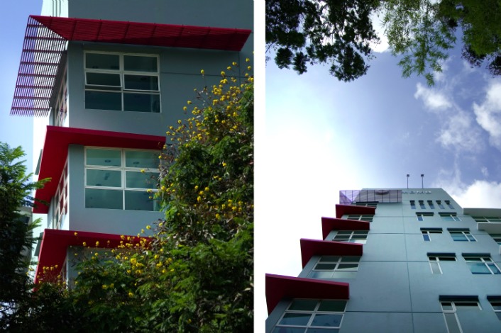 MAJLIS BANDARAYA MELAKA BERSEJARAH ANNEX (2)