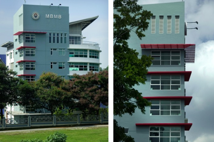 MAJLIS BANDARAYA MELAKA BERSEJARAH ANNEX (3)