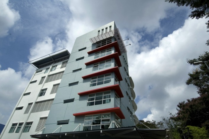 MAJLIS BANDARAYA MELAKA BERSEJARAH ANNEX (4)