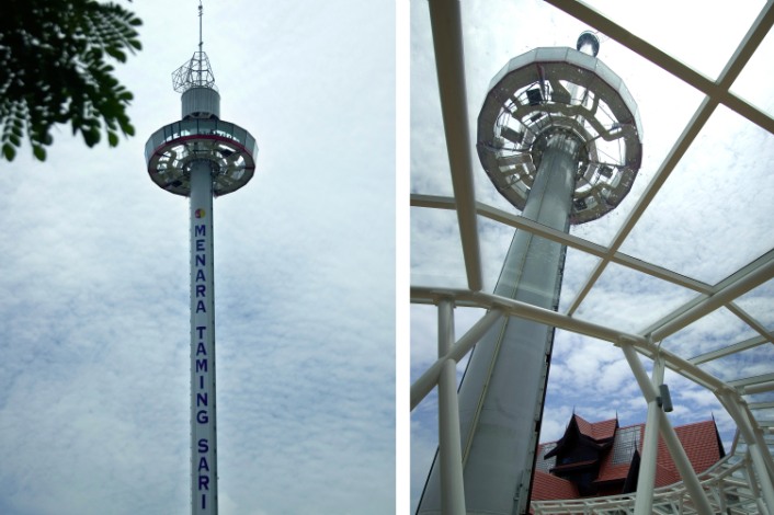 MENARA TAMINGSARI (1)