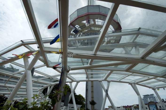 MENARA TAMINGSARI (2)