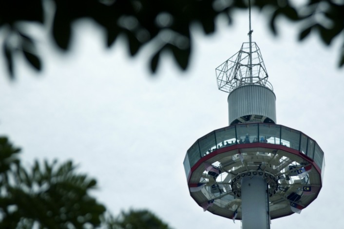 MENARA TAMINGSARI (5)
