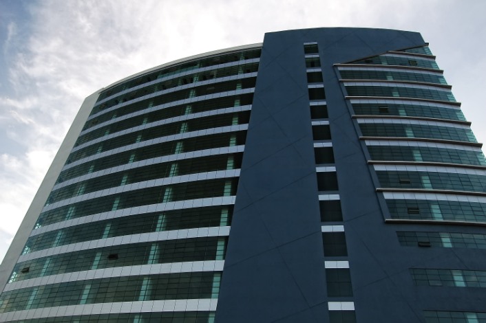 MENARA YAYASAN MELAKA (1)