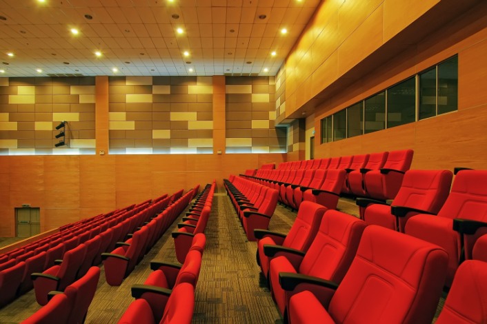 MENARA YAYASAN MELAKA (6)