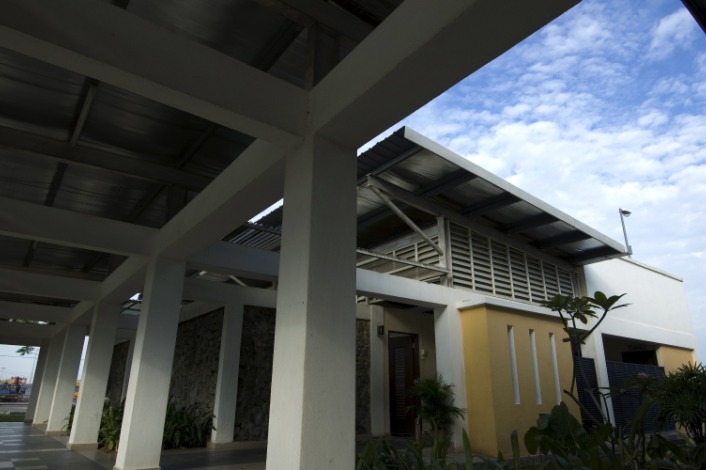 R&R TRUCKER CENTRE (1)