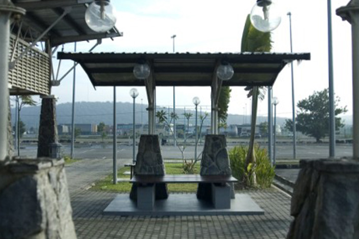 R&R TRUCKER CENTRE (2)