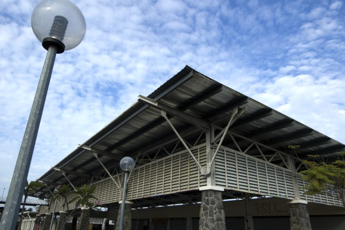 R&R TRUCKER CENTRE (3)