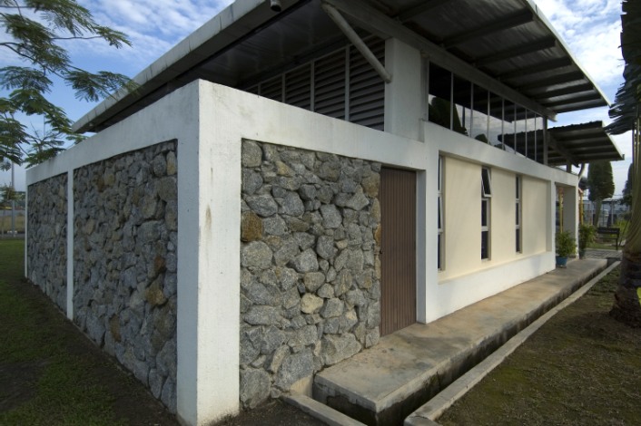 R&R TRUCKER CENTRE (4)