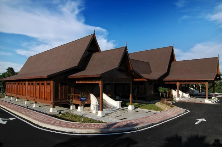 RUMAH WARISAN (8)