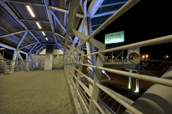 SENTRAL BRIDGE (2)