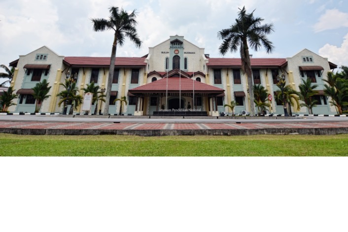 UPSI (3)
